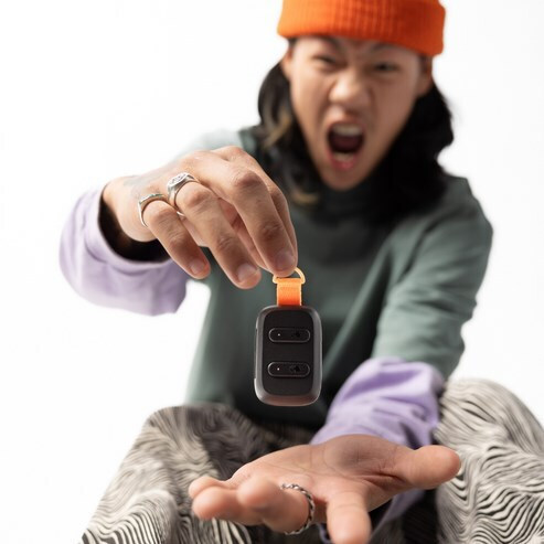 Skullcandy Dime 3 In-ear - Image 2