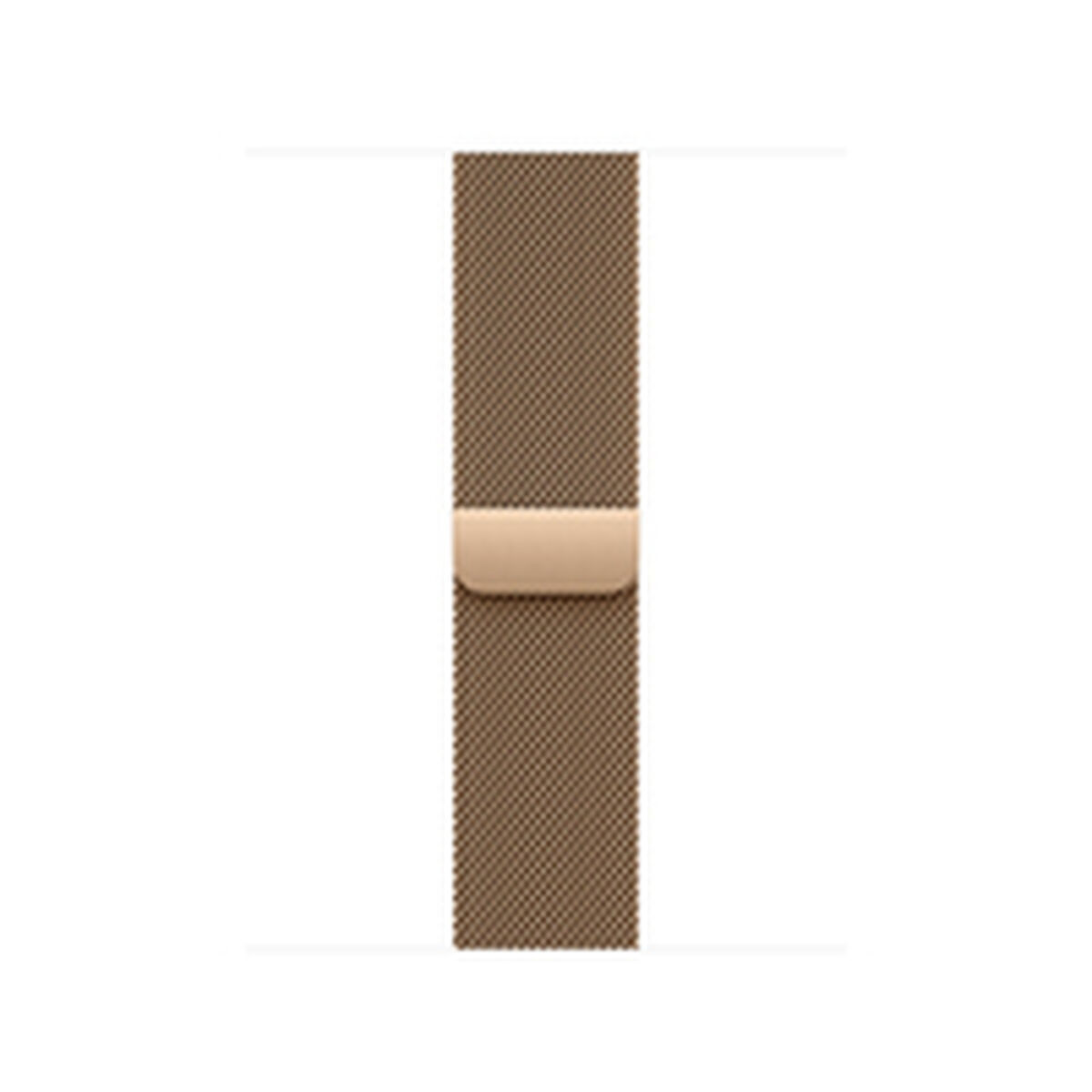 Apple Milanese Loop 42mm Λουράκι (Apple Watch 38, 40, 41, 42mm) - Image 3