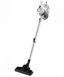 Adler Ρεύματος 2 σε 1 Λευκή AD 7036w
