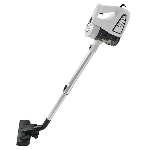 Adler Ρεύματος 2 σε 1 Λευκή AD 7036w - Image 3