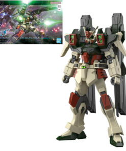 Bandai Spirits Gundam: Φιγούρα σε Κλίμακα 1:144 86607