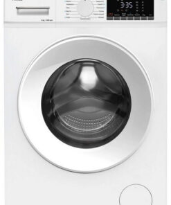 Amica 7kg WA5S814ALiSH