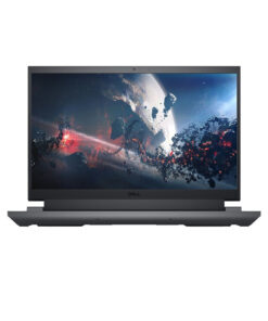 MSI Cyborg 15 A13VE 15.6" (i5-13420H/16GB/512GB)