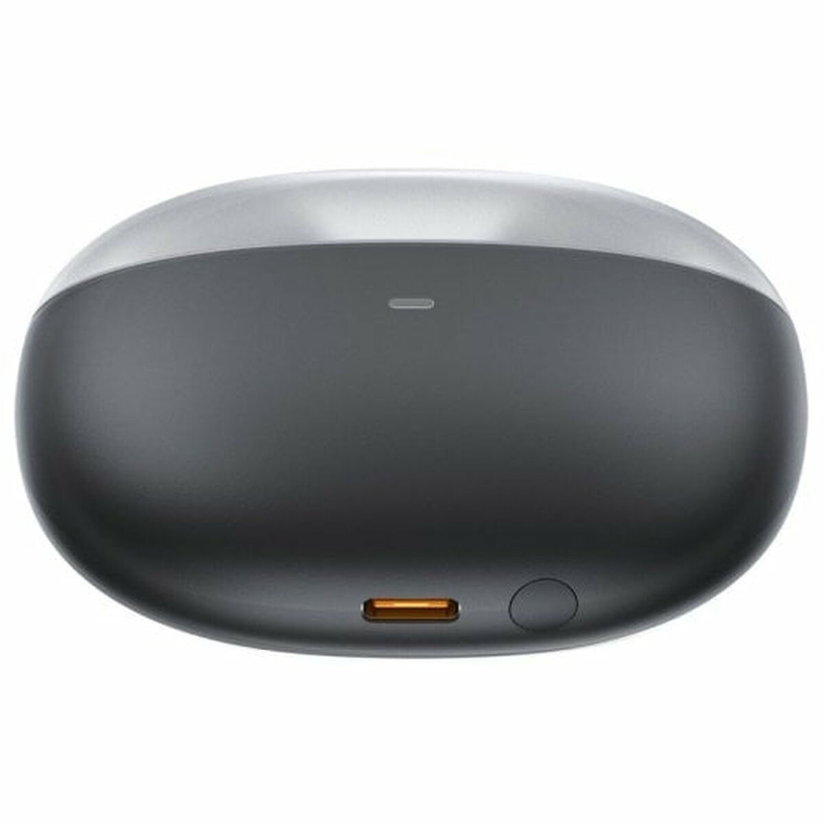 Baseus AirGo AS01 Open Ear - Image 2