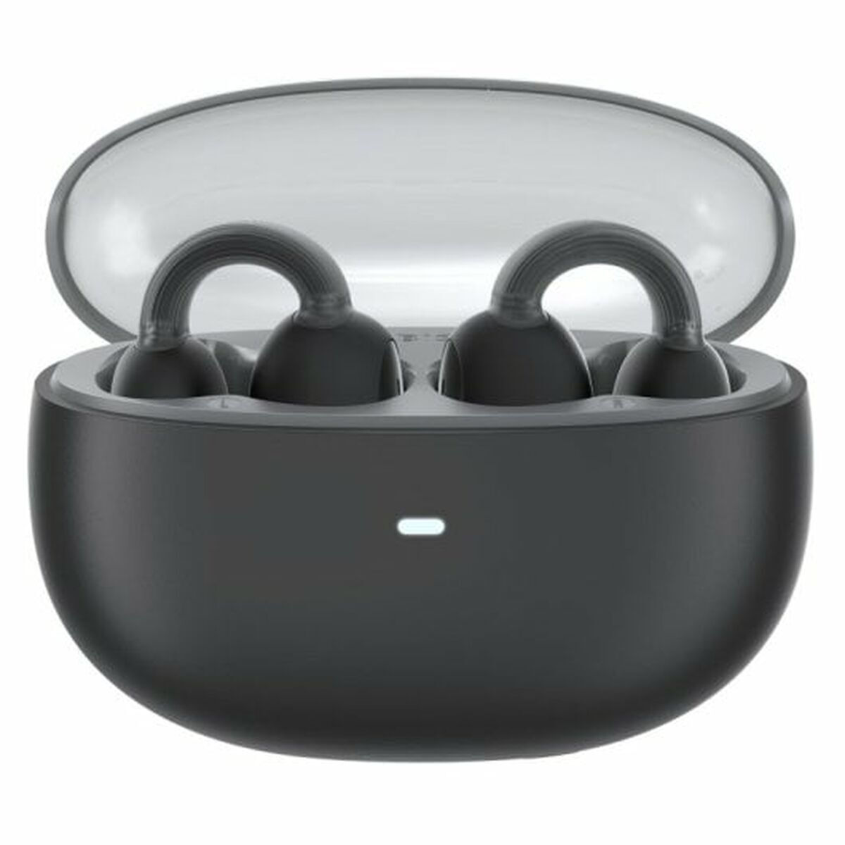 Baseus AirGo AS01 Open Ear - Image 3