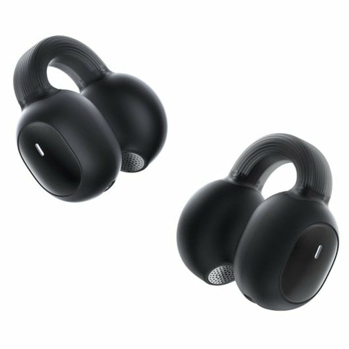 Baseus AirGo AS01 Open Ear - Image 4