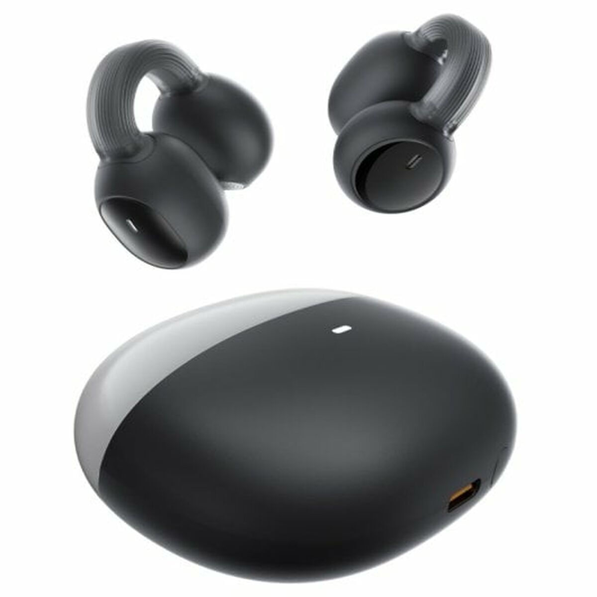 Baseus AirGo AS01 Open Ear - Image 5