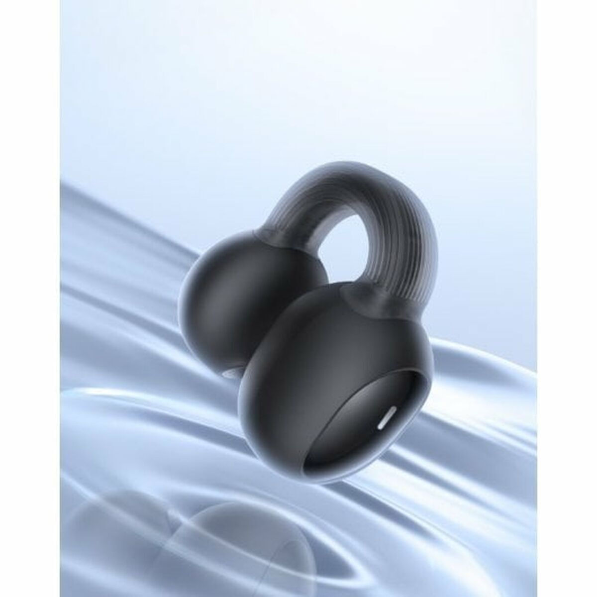 Baseus AirGo AS01 Open Ear - Image 8