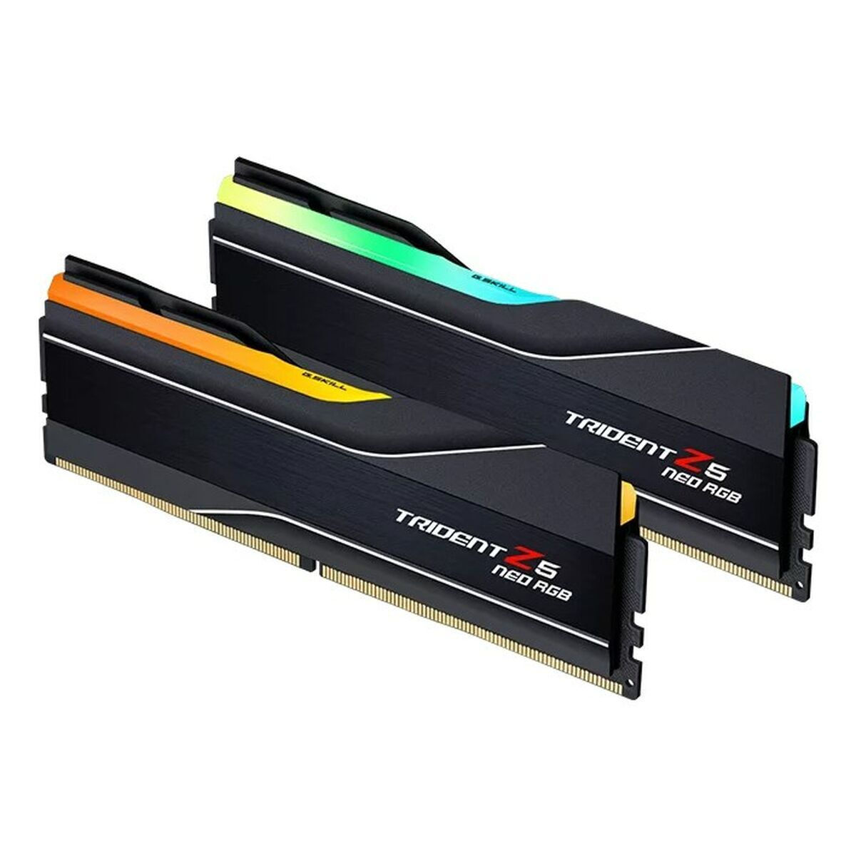 G.Skill Trident Z5 Neo 48GB DDR5 με 2 Modules 2x24GB
