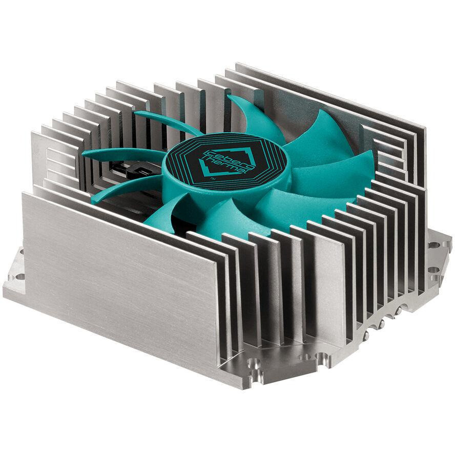 Iceberg Thermal IceFLOE T65 Socket AM4/AM5/1200/115x