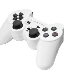 Alternative view of iBox AURORA GP5 για Android / Switch / iOS