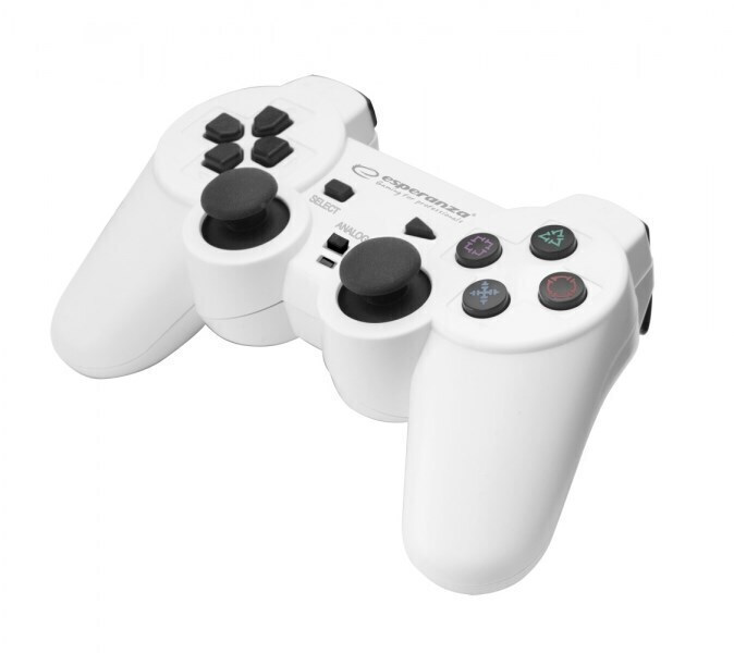 iBox AURORA GP5 για Android / Switch / iOS - Image 2