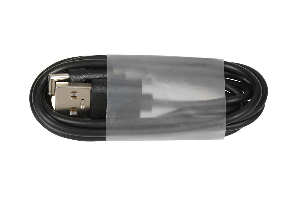 iBox AURORA GP5 για Android / Switch / iOS - Image 3