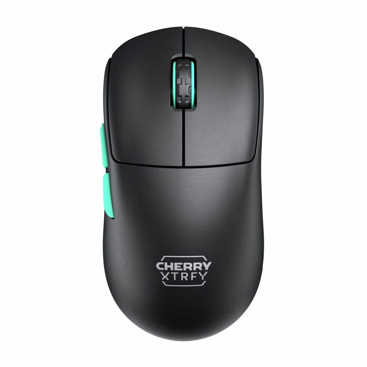 Cherry XTRFY M68 Ασύρματο