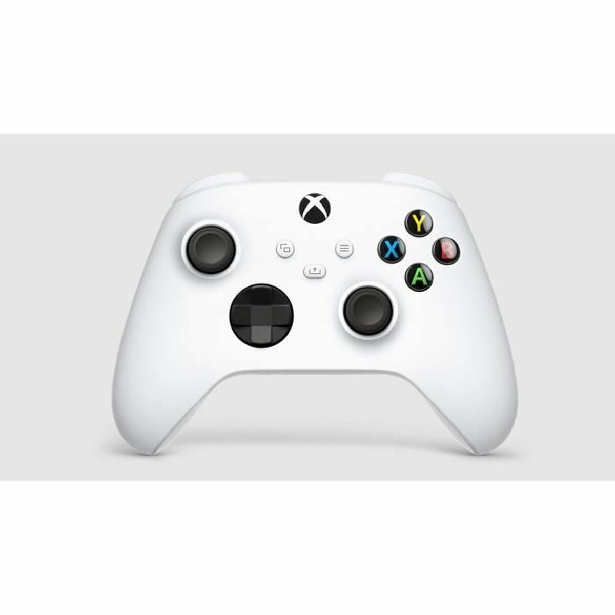 Microsoft Xbox Series X 1TB Robot White - Image 4