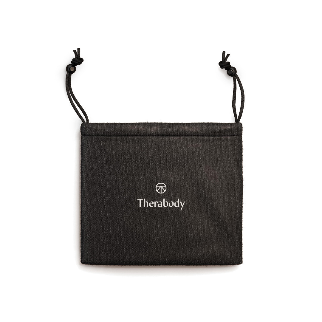 Therabody Theragun Relief Navy - Image 5