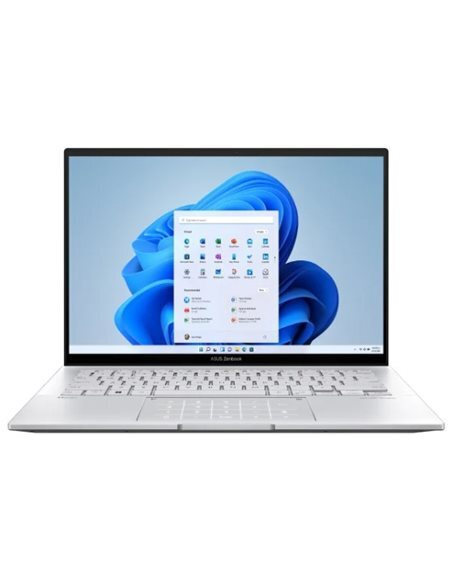 Asus ZenBook 14 UX3402VA-IS94T 14" (i9-13900H/16GB/1TB) - Image 3