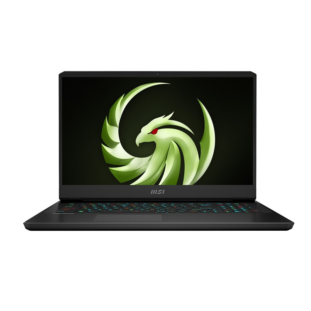 MSI Katana A15 AI B8VF 15.6" (Ryzen 7-8845HS/16GB)
