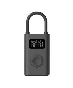 Τρόμπα Αυτοκινήτου Air Compressor 2 Pro 150PSI Επαναφορτιζόμενη 12V LKYTSWPTEO4J7GM