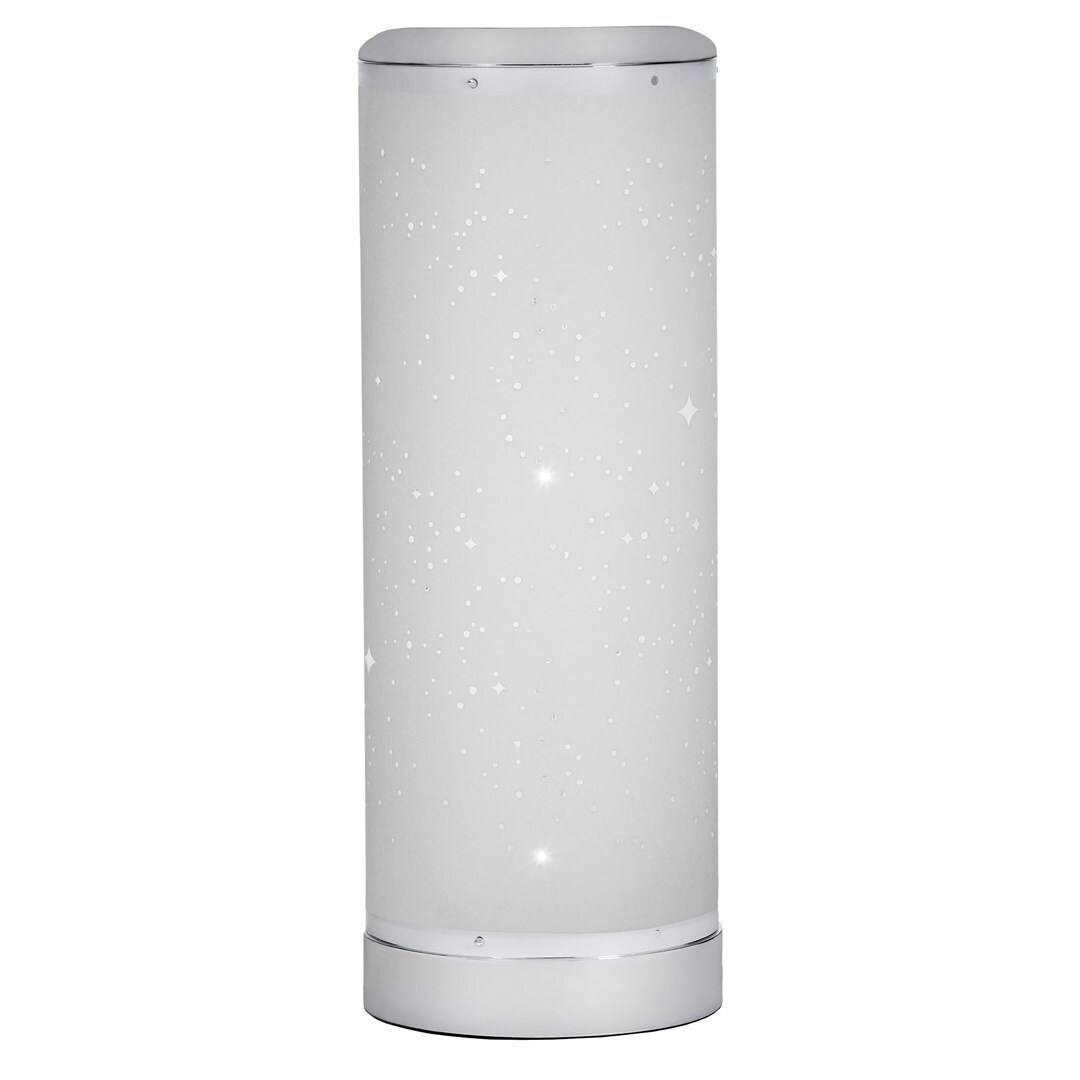 Active Jet Διακοσμητικό Φωτιστικό με Φωτισμό RGB LED Λευκό - Image 8