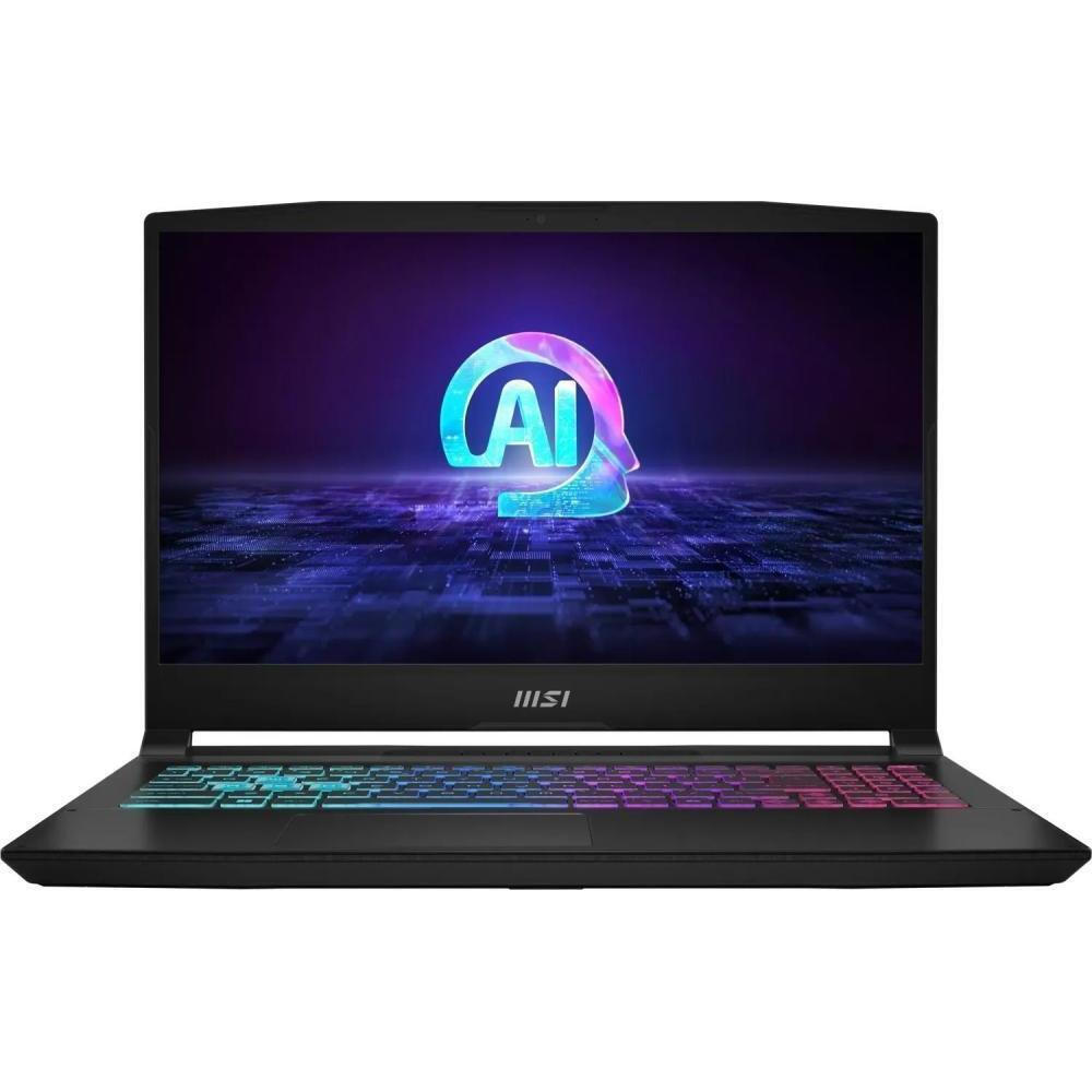 MSI Katana A15 AI B8VF 15.6" (Ryzen 7-8845HS/16GB) - Image 2