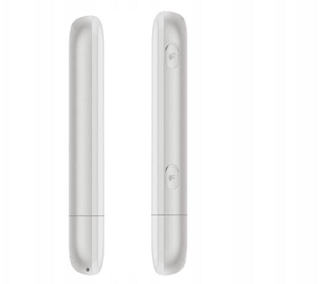 ZTE MF79N Ασύρματο Router - Image 4