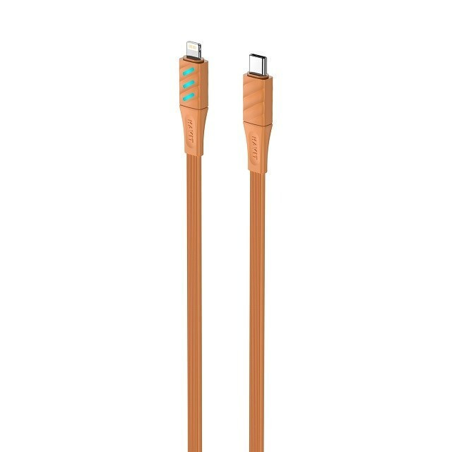 Havit to Lightning - Image 3
