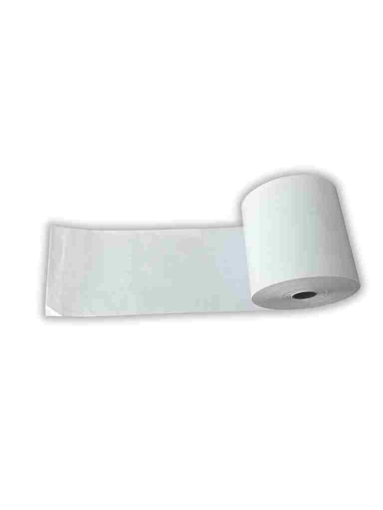 Bstech Thermal Paper Roll Cash Registers 80x80m 5 Pieces - Image 3