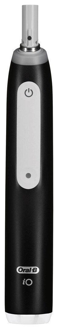 Oral-B iO Series 3 - Image 11
