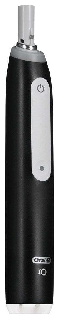 Oral-B iO Series 3 - Image 3