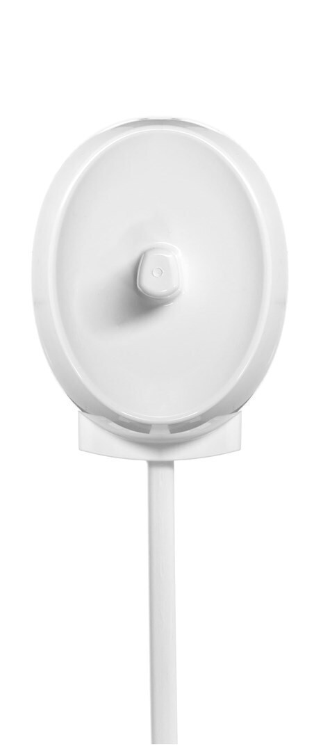 Oral-B iO Series 3 - Image 7