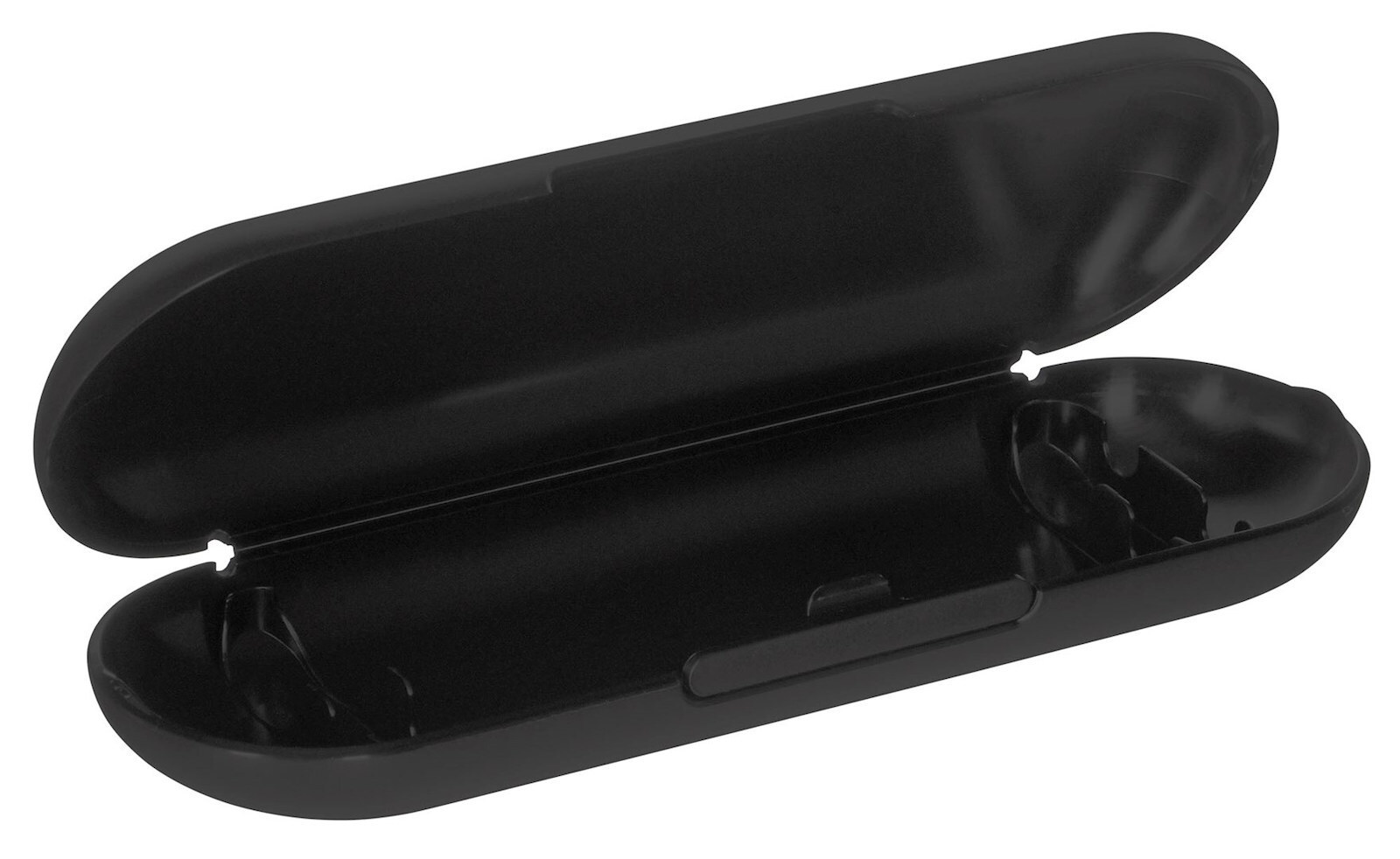 Oral-B iO Series 3 - Image 10