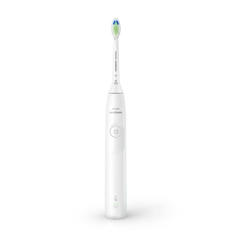 Philips Sonicare 5300 - Image 4