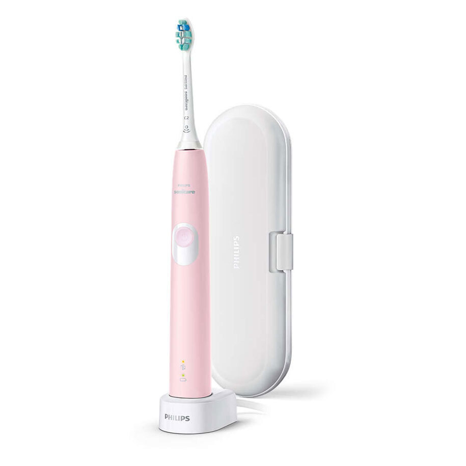 Philips Sonicare ProtectiveClean 4300 - Image 5