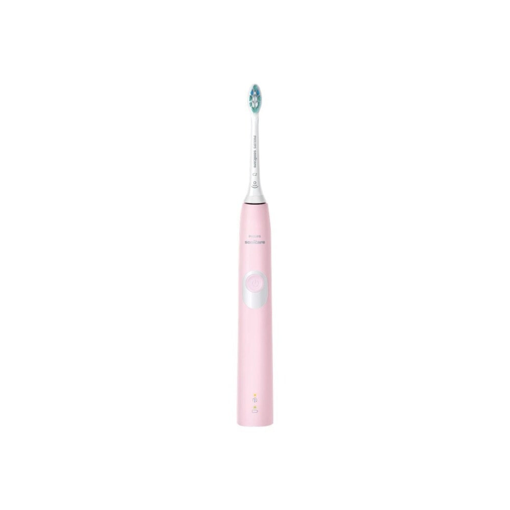 Philips Sonicare ProtectiveClean 4300 - Image 6