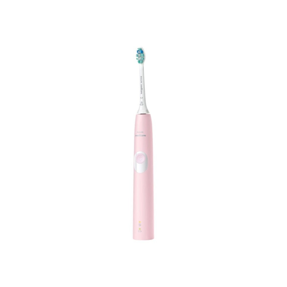 Philips Sonicare ProtectiveClean 4300 - Image 8
