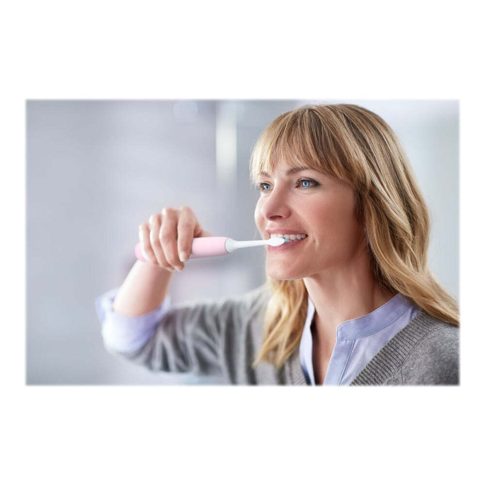 Philips Sonicare ProtectiveClean 4300 - Image 7