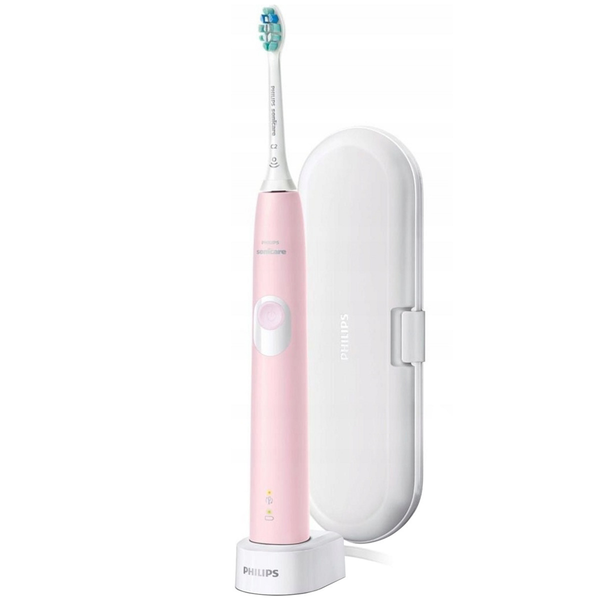 Philips Sonicare ProtectiveClean 4300 - Image 4