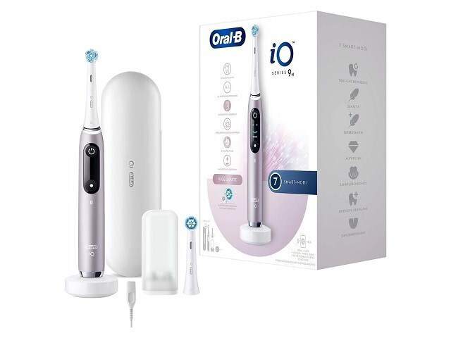 Oral-B Io Series 9 - Image 3