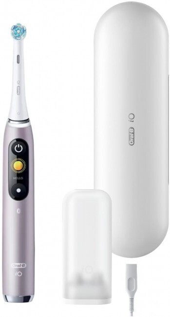 Oral-B Io Series 9 - Image 6
