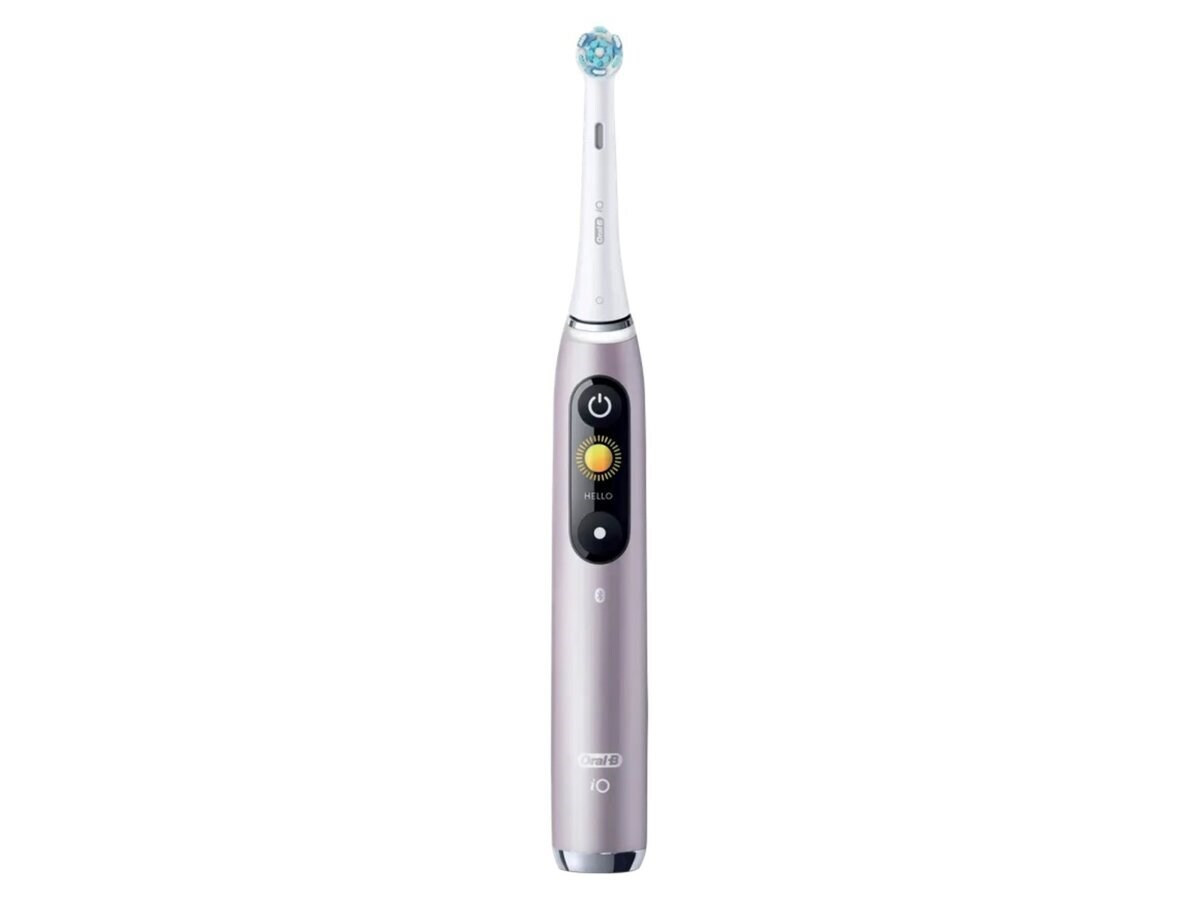 Oral-B Io Series 9 - Image 5