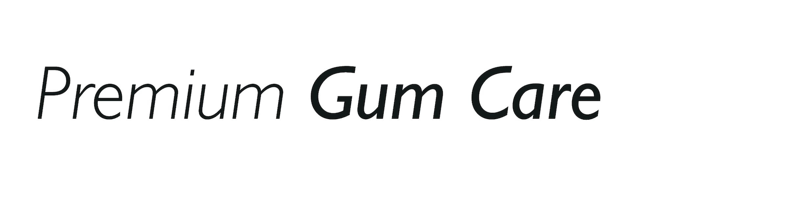 Philips Sonicare G3 Premium Gum Care Ανταλλακτικές Κεφαλές για Ηλεκτρική Οδοντόβουρτσα Standard HX9052/33 2τμχ - Image 7