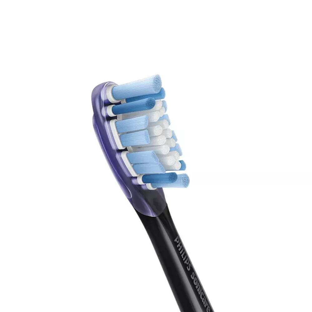 Philips Sonicare G3 Premium Gum Care Ανταλλακτικές Κεφαλές για Ηλεκτρική Οδοντόβουρτσα Standard HX9052/33 2τμχ - Image 6