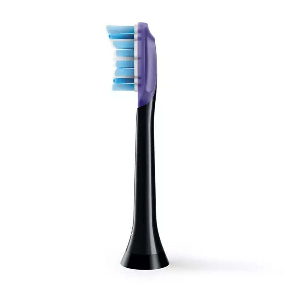 Philips Sonicare G3 Premium Gum Care Ανταλλακτικές Κεφαλές για Ηλεκτρική Οδοντόβουρτσα Standard HX9052/33 2τμχ - Image 5