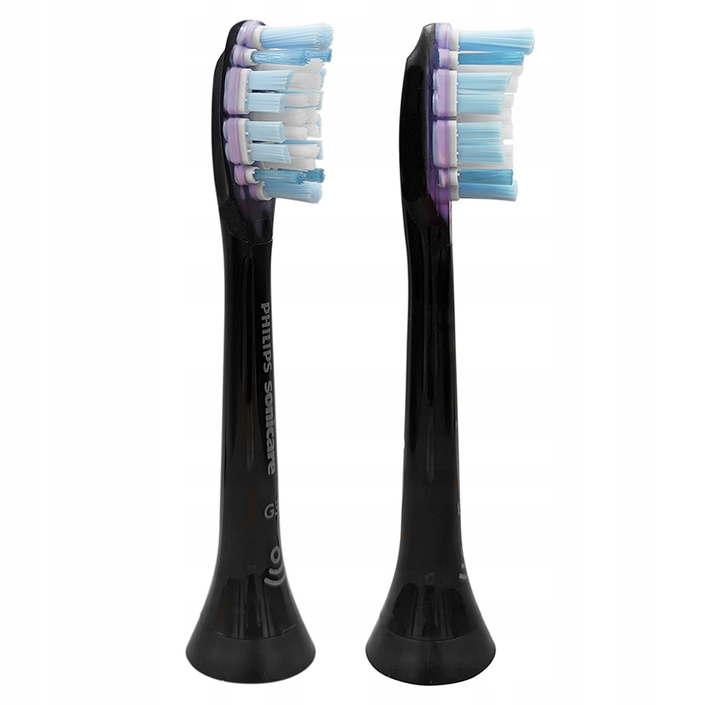 Philips Sonicare G3 Premium Gum Care Ανταλλακτικές Κεφαλές για Ηλεκτρική Οδοντόβουρτσα Standard HX9052/33 2τμχ - Image 10
