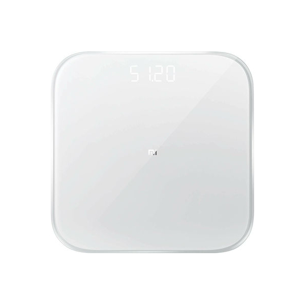 Xiaomi Body Composition S400 Smart Ζυγαριά 150kg - Image 2