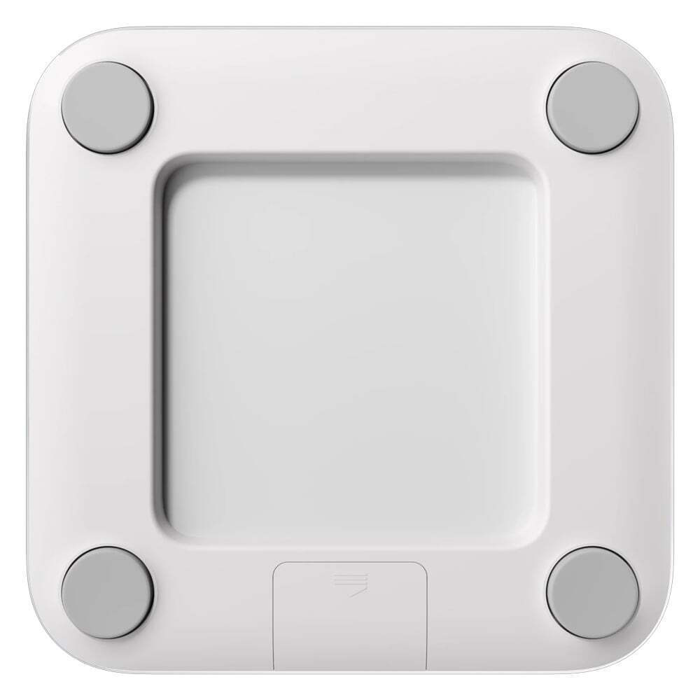 Xiaomi Body Composition S400 Smart Ζυγαριά 150kg - Image 10