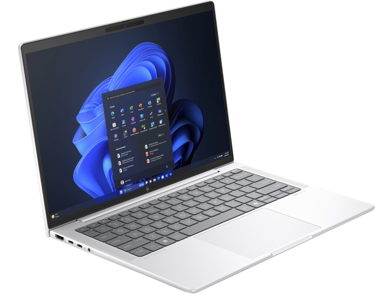 HP EliteBook 1040 G11 14" OLED (Ultra 7-165H/32GB/1TB SSD/W11 Pro) (International English Keyboard) - Image 3