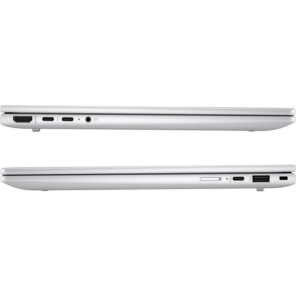 HP EliteBook 1040 G11 14" OLED (Ultra 7-165H/32GB/1TB SSD/W11 Pro) (International English Keyboard) - Image 4