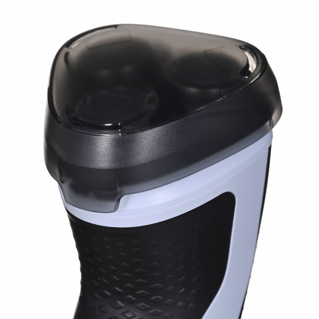 Philips Series 3000X Rotary - Image 10